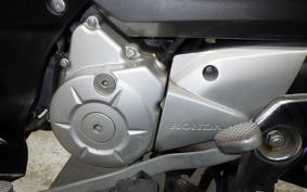 HONDA CROSS CUB 110 2013 JA10