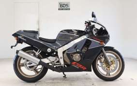 HONDA CBR250R GEN 2 MC19