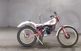 YAMAHA TY250 R 38V