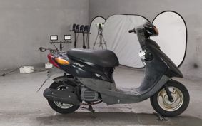 YAMAHA JOG SA36J