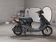 Фото Yamaha JOG с японского аукциона