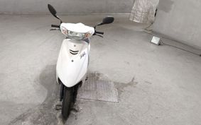 YAMAHA JOG ZR EVOLUTION2 SA39J