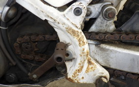 HONDA RTL250S RTL250SF