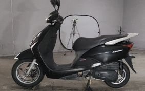 HONDA LEAD 110 JF19