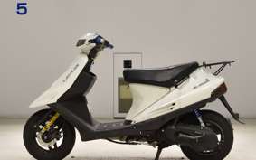 SUZUKI ADDRESS V100 1970 CE13A