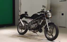 YAMAHA SDR200 2022 2TV
