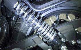 OTHER +ENFIELD ﾒﾃｵ350 2025