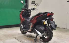 HONDA ADV160 2005 KF54