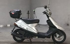 SUZUKI ADDRESS V100 CE11A