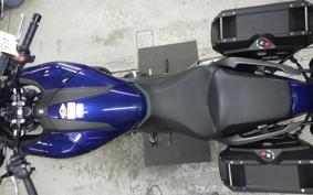 HONDA NC750X Limited ABS 2014 RC72