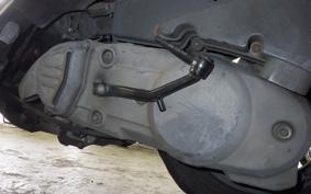 SUZUKI ADDRESS V125 G 1994 CF4EA