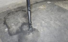 KAWASAKI Z1000 Gen.5 2020