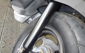 HONDA GIORNO CREA AF54