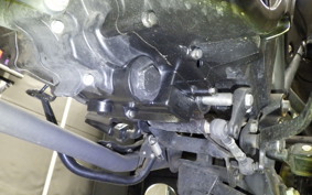 OTHER +GPX LEGEND150