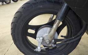 SUZUKI ADDRESS V50 Gen.2 CA44A