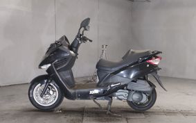 SYM RV125I LF12W