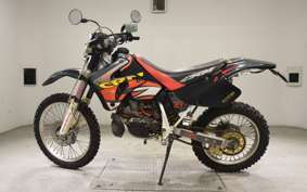 HONDA CRM250AR MD32