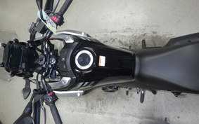 SUZUKI Vｽﾄﾛｰﾑ250A