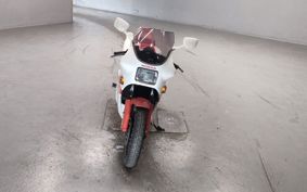 HONDA NS250 MC11