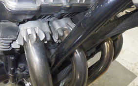 HONDA CB750F С 1982 RC04