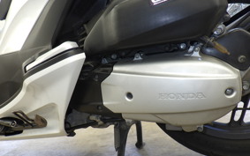 HONDA PCX 150 KF18