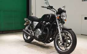 HONDA CB1100 2012 SC65