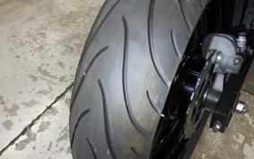 KAWASAKI NINJA 400 2019 EX400G