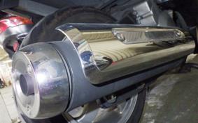 SUZUKI SKYWAVE 250 (Burgman 250) Gen.2 2009 CJ43A