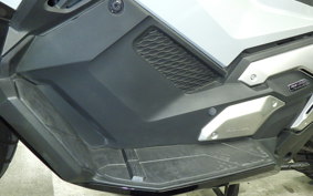 HONDA X-ADV 750 2023 RH10