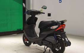 YAMAHA JOG ZR Gen.3 2024 SA39J
