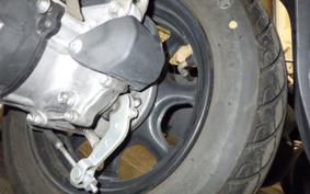 YAMAHA VINO 50 Gen.4 AY02