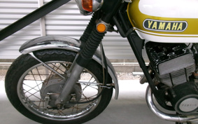 YAMAHA DX250 DS7