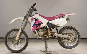 YAMAHA YZ250 4DA