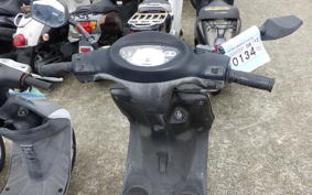 OTHER UNREGISTERED MODEL by BDS50