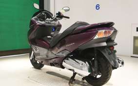 HONDA FORZA Z GEN 2 MF10