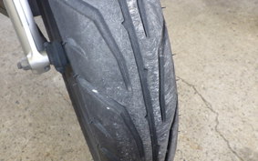 HONDA DIO 110 2017 JF31