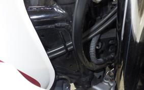 HONDA CB1300SB SUPER BOLDOR A 2009 SC54