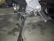 Фото Honda CBF190R с японского аукциона