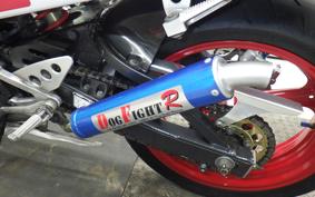 YAMAHA TZR250 R 2025 3XV