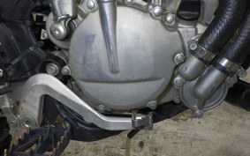 KAWASAKI KX112 KX112A