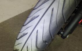 KAWASAKI NINJA 250 EX250P