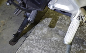 HONDA CB650R 2024 RH03