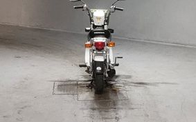 HONDA CAR LEE50 CF50
