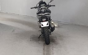 BMW G310GS 0G31