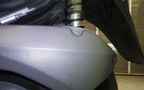 SUZUKI SKYWAVE 200 (Burgman 200) CH41A