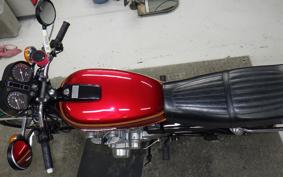 SUZUKI GS750 2021 GS750D