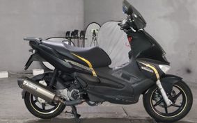 GILERA RUNNER ST200 ZAPM46401