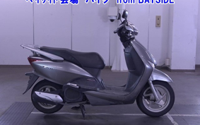 HONDA LEAD 110