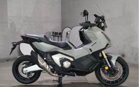 HONDA X-ADV 750 RH21