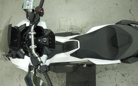 HONDA X-ADV 750 2026 RH21